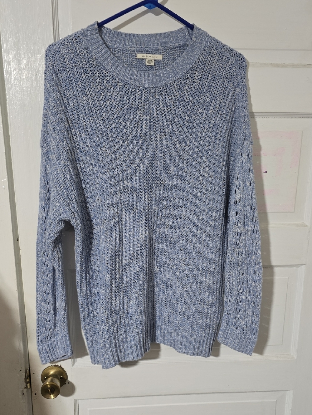 American Eagle Outfitters